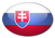 slovensky